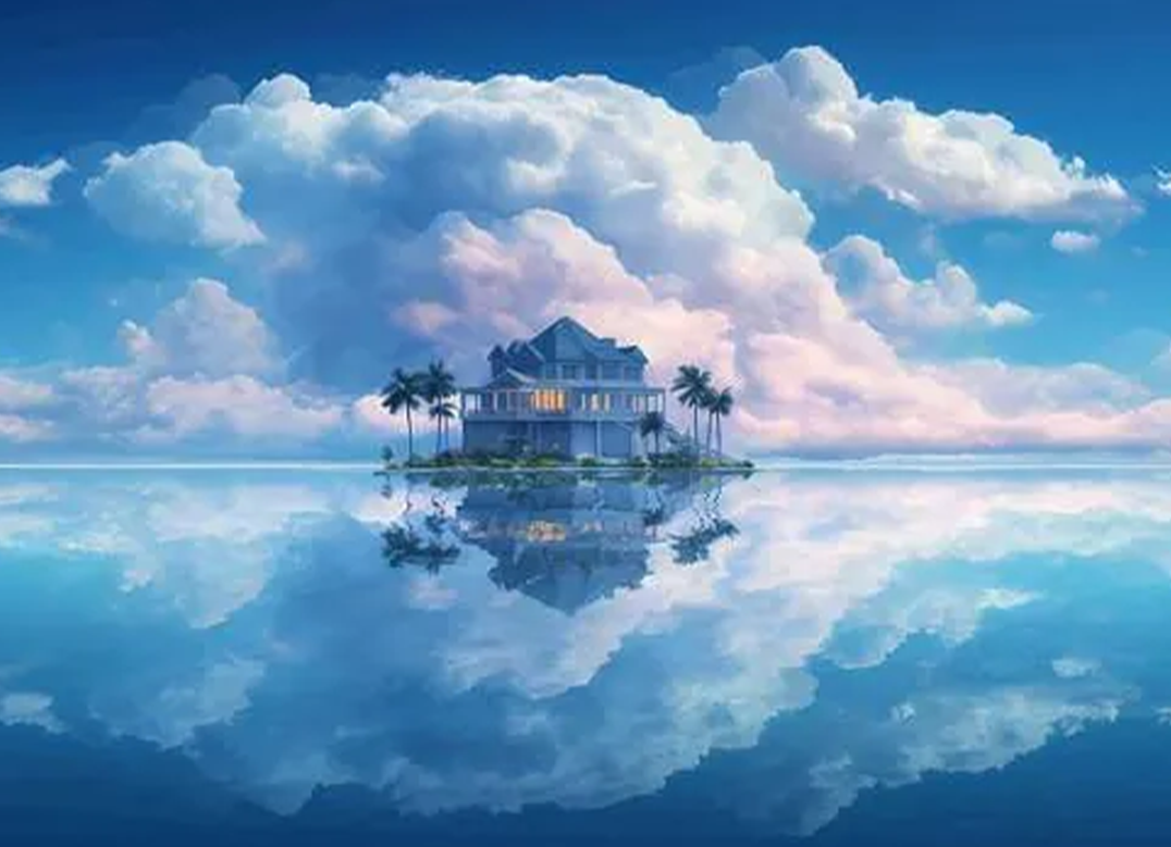 51漫画网官网 - 免费在线漫画阅读天堂