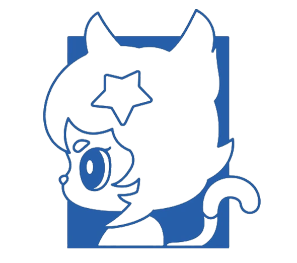 51漫画网官网 - 免费在线漫画阅读天堂